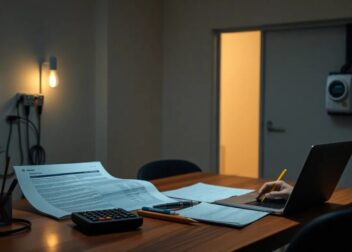 Abogados en Asesor.Legal abogado para reclamar devoluciones por cobros indebidos con curenergia