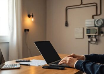 Abogados en Asesor.Legal abogado para reclamar devoluciones por cobros indebidos con fenie energia