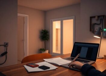 Abogados en Asesor.Legal abogado para reclamar errores de facturacion con curenergia