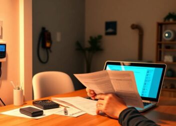 Abogados en Asesor.Legal abogado para reclamar errores de facturacion de gas con redexis