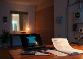 Abogados en Asesor.Legal abogado para reclamar errores de facturacion electrica con fenie energia