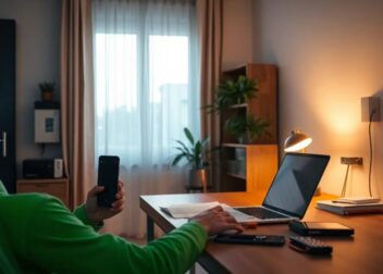 Abogados en Asesor.Legal | Asesoría legal para Abogado para reclamar errores en el cambio de titular asociados a BP Abogados en Asesor.Legal abogado para reclamar errores en el cambio de titular asociados a bp