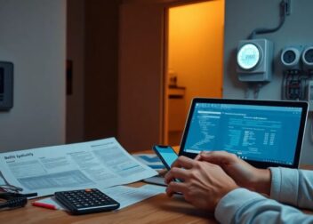 Abogados en Asesor.Legal abogado para reclamar errores en el cambio de titular con ballenoil