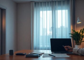 Abogados en Asesor.Legal abogado para reclamar errores en el cambio de titular con lucera