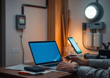 Abogados en Asesor.Legal | Asesoría legal para Abogado para reclamar errores en el cambio de titular de gas con Naturgy Gas Abogados en Asesor.Legal abogado para reclamar errores en el cambio de titular de gas con naturgy gas