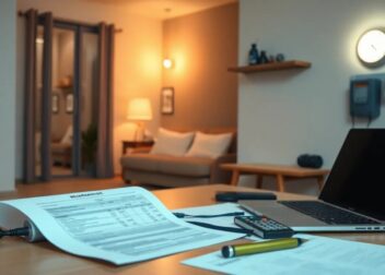 Abogados en Asesor.Legal abogado para reclamar errores en el cambio de titular gestionado por chc energia