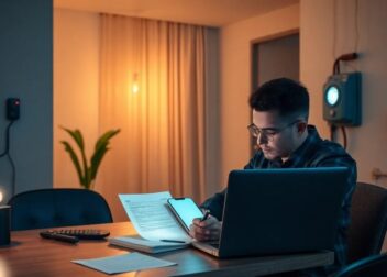 Abogados en Asesor.Legal | Asesoría legal para Abogado para reclamar errores en el cambio de titular vinculados a Enel Green Power Abogados en Asesor.Legal abogado para reclamar errores en el cambio de titular vinculados a enel green power