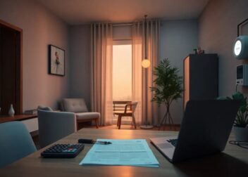 Abogados en Asesor.Legal abogado para reclamar errores en el cambio de titular vinculados a redexis