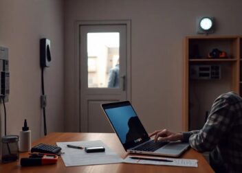 Abogados en Asesor.Legal abogado para reclamar errores en la concesion del bono social con edp