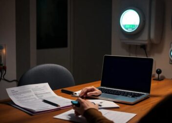 Abogados en Asesor.Legal | Asesoría legal para Abogado para reclamar facturación de gas sin contrato con Naturgy Gas Abogados en Asesor.Legal abogado para reclamar facturacion de gas sin contrato con naturgy gas