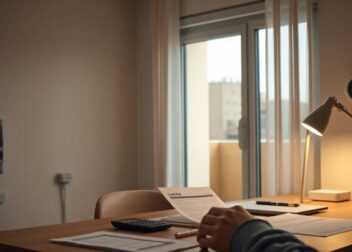 Abogados en Asesor.Legal abogado para reclamar facturacion electrica sin contrato con lucera