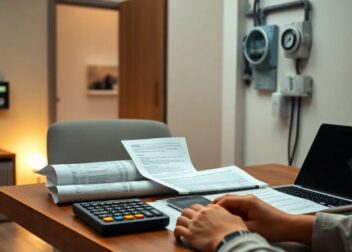 Abogados en Asesor.Legal abogado para reclamar facturacion energetica indebida con bp