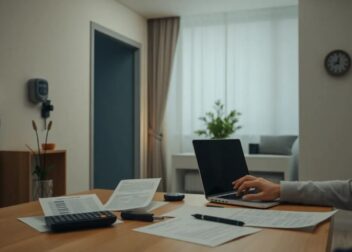 Abogados en Asesor.Legal | Asesoría legal para Abogado para reclamar facturación energética sin contrato con BP Abogados en Asesor.Legal abogado para reclamar facturacion energetica sin contrato con bp