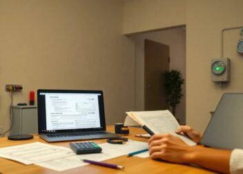 Abogados en Asesor.Legal abogado para reclamar facturacion sin contrato por hatta energy