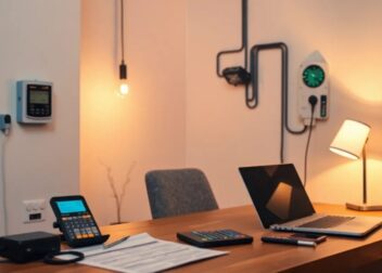 Abogados en Asesor.Legal abogado para reclamar facturas de energia cobradas sin contrato por aldro energia