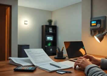 Abogados en Asesor.Legal abogado para reclamar facturas de gas incorrectas con naturgy gas