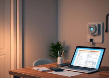 Abogados en Asesor.Legal abogado para reclamar facturas de luz emitidas sin contrato valido por endesa