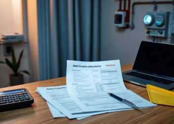 Abogados en Asesor.Legal | Asesoría legal para Abogado para reclamar facturas eléctricas erróneas de Hatta Energy Abogados en Asesor.Legal abogado para reclamar facturas electricas erroneas de hatta energy