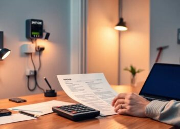 Abogados en Asesor.Legal abogado para reclamar facturas emitidas sin contrato valido por alpiq