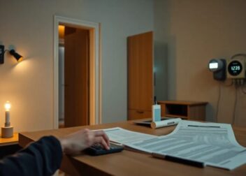 Abogados en Asesor.Legal | Asesoría legal para Abogado para reclamar facturas energéticas infladas con Ballenoil Abogados en Asesor.Legal abogado para reclamar facturas energeticas infladas con ballenoil