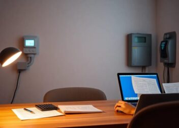 Abogados en Asesor.Legal abogado para reclamar facturas incorrectas emitidas por petromiralles