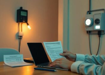 Abogados en Asesor.Legal abogado para reclamar facturas incorrectas o duplicadas con nexus energia