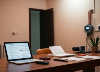 Abogados en Asesor.Legal abogado para reclamar incidencias con el bono social gestionado por nexus energia