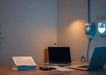 Abogados en Asesor.Legal abogado para reclamar incidencias con la baja del suministro de curenergia