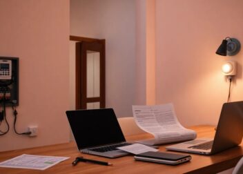 Abogados en Asesor.Legal abogado para reclamar incidencias con la baja del suministro de gas con redexis