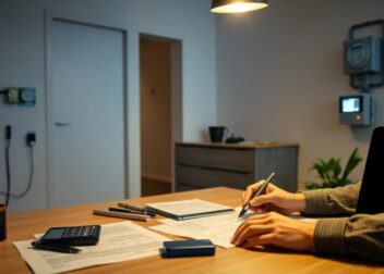 Abogados en Asesor.Legal abogado para reclamar incidencias con la baja del suministro de lucera