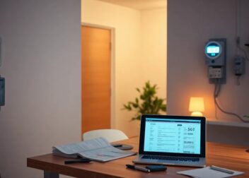 Abogados en Asesor.Legal abogado para reclamar incidencias del bono social asociadas a petromiralles