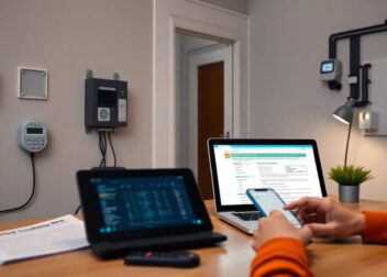 Abogados en Asesor.Legal abogado para reclamar incidencias del bono social con fenie energia