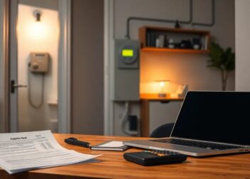 Abogados en Asesor.Legal | Asesoría legal para Abogado para reclamar inclusión en ASNEF por deuda de gas asociada a Redexis Abogados en Asesor.Legal abogado para reclamar inclusion en asnef por deuda de gas asociada a redexis