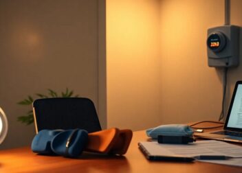 Abogados en Asesor.Legal abogado para reclamar inclusion en asnef por deuda de luz asociada a fenie energia