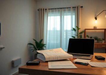 Abogados en Asesor.Legal | Asesoría legal para Abogado para reclamar inclusión en ASNEF por deuda energética asociada a Ballenoil Abogados en Asesor.Legal abogado para reclamar inclusion en asnef por deuda energetica asociada a ballenoil