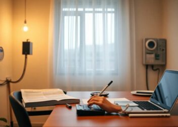 Abogados en Asesor.Legal abogado para reclamar inclusion en asnef por deuda energetica con naturgy