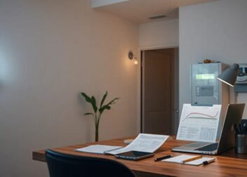 Abogados en Asesor.Legal abogado para reclamar inclusion en ficheros por deuda energetica de chc energia