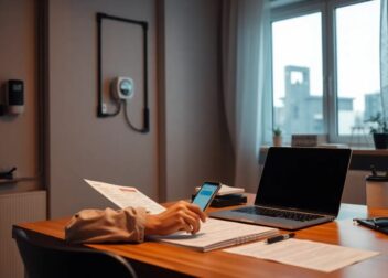 Abogados en Asesor.Legal abogado para reclamar indemnizacion por danos electricos con ballenoil