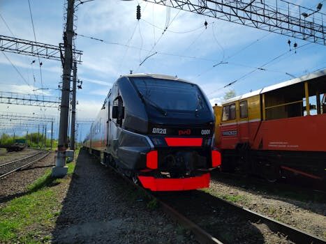 Abogados en Asesor.Legal abogado para reclamar indemnizacion por danos electricos con lucera 1