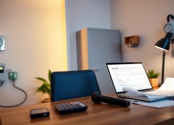 Abogados en Asesor.Legal abogado para reclamar indemnizacion por danos electricos con lucera