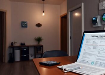 Abogados en Asesor.Legal abogado para reclamar indemnizacion por danos electricos imputables a fenie energia