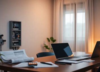 Abogados en Asesor.Legal abogado para reclamar indemnizacion por danos electricos imputables a nexus energia