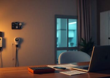 Abogados en Asesor.Legal | Asesoría legal para Abogado para reclamar interrupciones de suministro eléctrico no autorizadas de Gana Energía Abogados en Asesor.Legal abogado para reclamar interrupciones de suministro electrico no autorizadas de gana energia