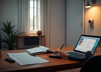 Abogados en Asesor.Legal abogado para reclamar interrupciones de suministro electrico no autorizadas de holaluz