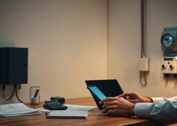 Abogados en Asesor.Legal abogado para reclamar interrupciones de suministro injustificadas de gesternova