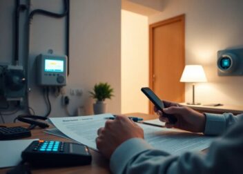 Abogados en Asesor.Legal abogado para reclamar judicialmente una contratacion de gas fraudulenta con nortegas