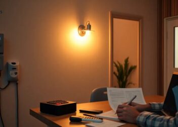 Abogados en Asesor.Legal abogado para reclamar la denegacion del bono social de gas con naturgy gas