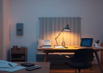 Abogados en Asesor.Legal abogado para reclamar la denegacion del bono social electrico con endesa