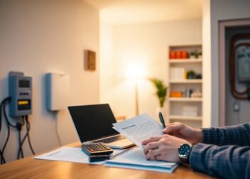 Abogados en Asesor.Legal abogado para reclamar la denegacion del bono social gestionado por teramelcor