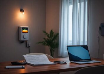 Abogados en Asesor.Legal abogado para reclamar la denegacion del bono social vinculada a alpiq